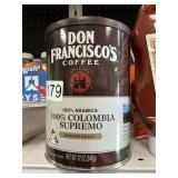 Don Francisco