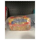 Maruchan chicken 6-pack
