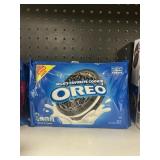 Oreo 2-1lb