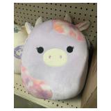 Squishmallows Suri