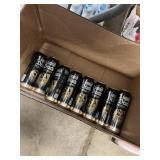 Liquid Death 8-19 fl oz