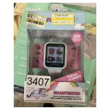 Smartwatch  for kids