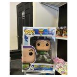 Pop Toy Story 5 1712