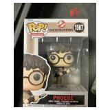 Pop Ghostbusters 1507