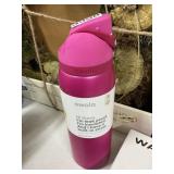 Owala SS bottle 40 oz