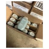 Method body wash 12-3.4 fl oz
