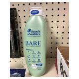 Head & Shoulders 3-13.5 fl oz