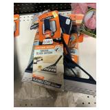 Casabella flooring cleaning tools lot  5ct