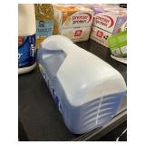 Dawn 90 fl oz -has a leak