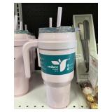 Reduce 40oz tumbler