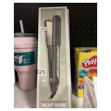 Conair infiniti pro flat iron