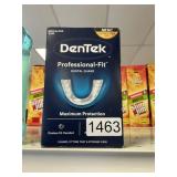 DenTek dental guard