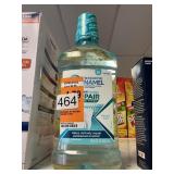 Pronamel mouthwash 16.9 fl oz