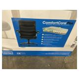 Lazboy manager chair