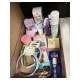 MIsc womens care items 15 items