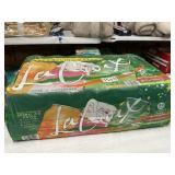 La Croix sparkling water variety pack 24 cans