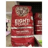 Eight O 