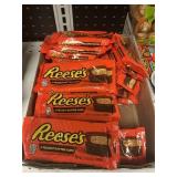 Reese