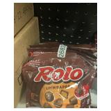 Rolo 4-7.6oz