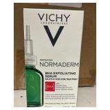 Vichy normaderm serum 1.01 fl oz