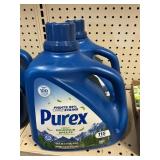 Purex 115 loads