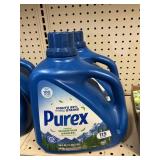 Purex 115 loads