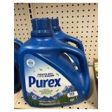 Purex 115 loads