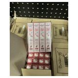 Creme Hello lippy lip balm cocoa 24 ct