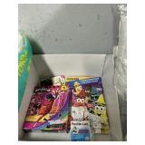 Misc kids lot