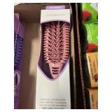 Conair  brush 2 ct