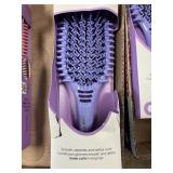 Conair  brush 2 ct
