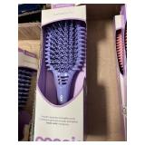 Conair  brush 2 ct