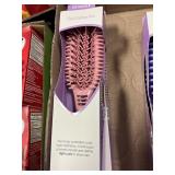 Conair  brush 2 ct