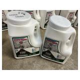 Safe Step ice melt 2-11lbs