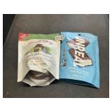 Fannie May meltaways 4.2oz-Unreal 4.2oz