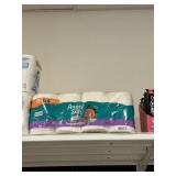Angel Soft 16 mega rolls