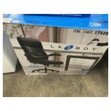 Lazboy  office chair