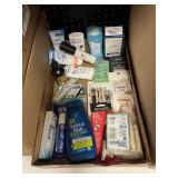 Misc womens care items 31 items