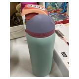 Owala SS bottle 32 oz