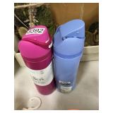 Owala SS bottle 2-24 oz