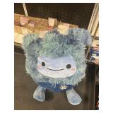 Squishmallows Dani