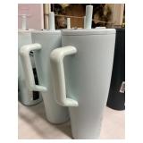 Brumate SS cup 40oz 2 ct