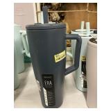 Brumate SS cup 40oz