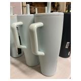 Brumate SS cup 40oz 2 ct