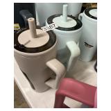 Brumate SS cup 30oz 2 ct