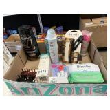 Womens care lot 10 items