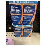 Osteo Bi-Flex joint 2-160 tablets