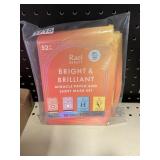 Rael Beauty patch & sheet mask set 2-52pc set