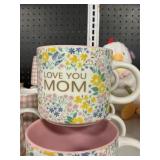 Mom mug