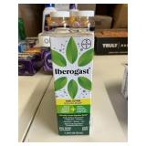 Iberogast 3-1.69 fl oz